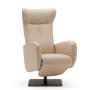 E-chair Relaxstoel Prominent