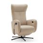 E-chair Relaxstoel Prominent
