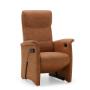 E-chair Relaxstoel Prominent