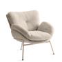 Ibiza fauteuil Prominent