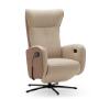 E-chair Relaxstoel Prominent