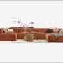 # 10