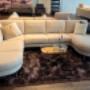 # 25