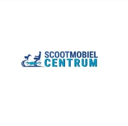 Scootmobiel Centrum