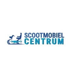Scootmobiel Centrum
