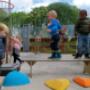 Kinderdagverblijf Groningen