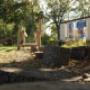 Kinderopvang Groningen