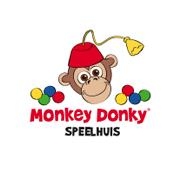Kinderopvang Groningen Monkey Donky