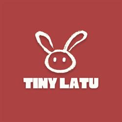 Tiny Latu