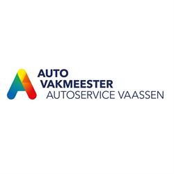 Autovakmeester Autoservice Vaassen