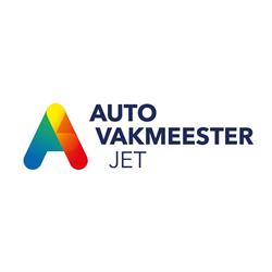 Autovakmeester Jet Automobielenbedrijf