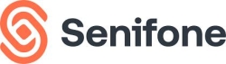 Senioren Smartphone