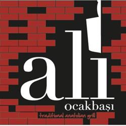 Ali Ocakbaşı