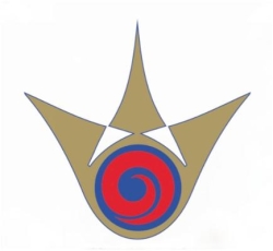 Yoga Heemskerk - Tao3Healing