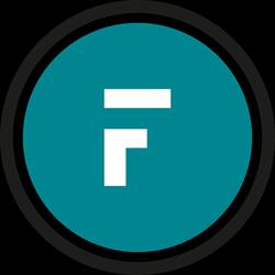 Fortus Vastgoedfondsen