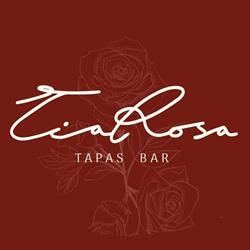 Tapas Amsterdam Tia Rosa