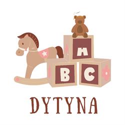 Dytyna