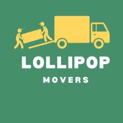 Lollipop Movers