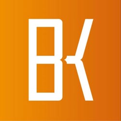 Bestelkozijn B.V.