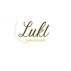 Lukt Food & Drinks