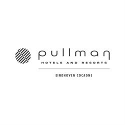 Pullman Spa
