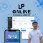 LP Online