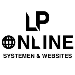 LP Online Systemen & Websites