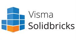 Visma Solidbricks