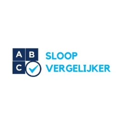 Sloopvergelijker.nl