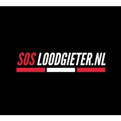 sosloodgieter.nl