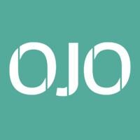 OJO Digital