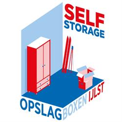 OpslagboxenIJlst
