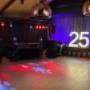 Show in Dorpshuis IJzendoorn