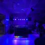 Show in OBK Rhenen