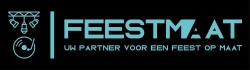 Feestmaat