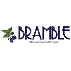 Bramble Mediterranean Brasserie