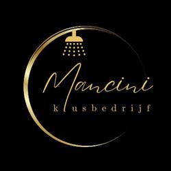 Mancini Klusbedrijf