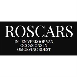 RosCars
