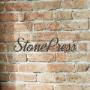 Stone Press