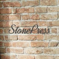 StonePress