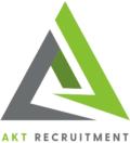 AKT RECRUITMENT
