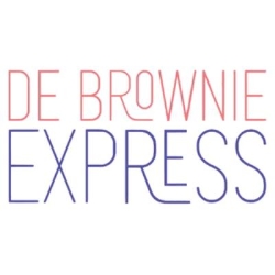 De Brownie Express