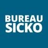 Bureau Sicko