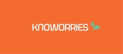 Knoworries B.V.