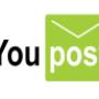 Youpost