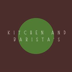 kordamco kitchen and barista
