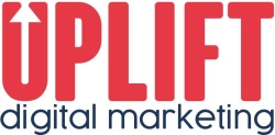 Uplift Digital Marketing