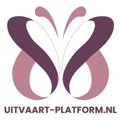 Uitvaart-Platform.nl