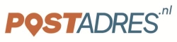Postadres.nl