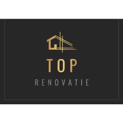 Toprenovatie